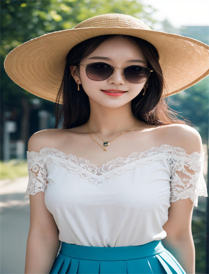 丫丫影院免费观看电视剧_温柔的女房东4在线观看_好的站