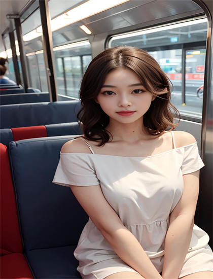 葵司快播_老婆战胜大黑狗第1100集免费观看_宝贝乖女你的奶真大水手机视频