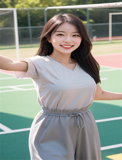 2026暑期档《濒临崩溃的女人们》：市场表现分析