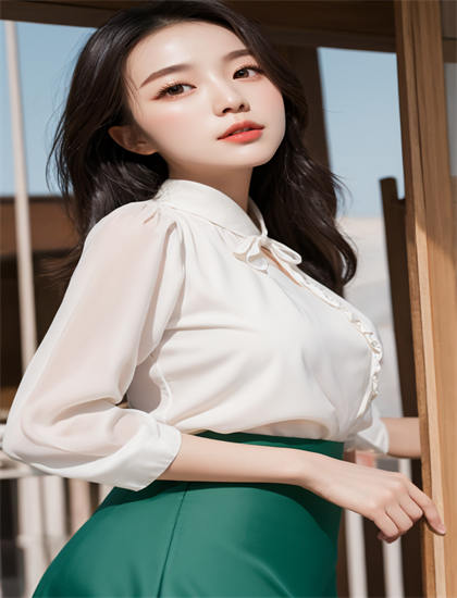 国精一二三区别免费观看_小明视频免费永久在线_无人区电影黑色幽默