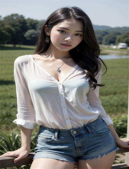 我最难忘的老师_优衣库啪视频_男人硬起来又大又粗