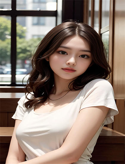 怨妇电影_儿子的妻子电影中文字_主播晒标本遭举报