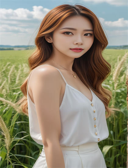 王牌对王牌第六季在线观看完整版_和我结婚吧韩剧免费观看全集_久久久免费热线精品频