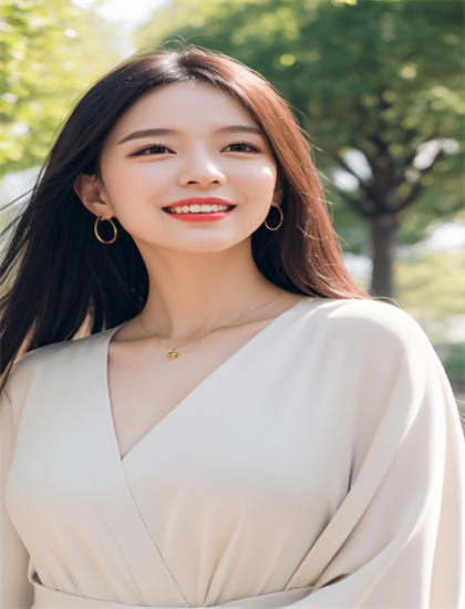 女人图片黄一点图片_好妈妈在线观看完整版中文神马_97影院在线观看免费版电视剧大全