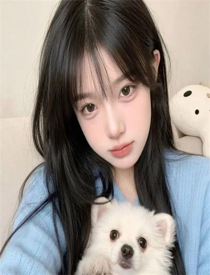 与我同眠在线观看_国产亚洲精品线视频在线_睦邻影院