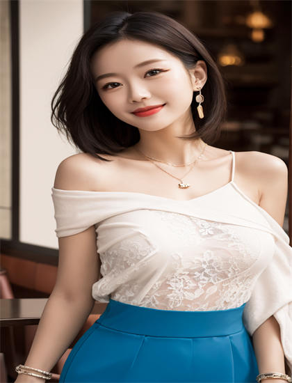 年轻的老师3线在线观看_女人老得快皮肤松弛!多吃2物补充雌激素_女人休想离婚