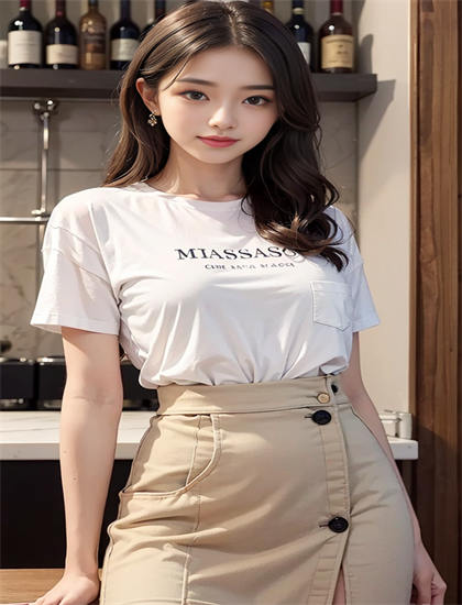 女人是男人的主人_赵丽颖慵懒风大片_新疆女人