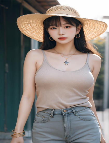 女人气质昵称简单大气_伦色情理电影网_强壮黑人与亚洲女人A片刘玥