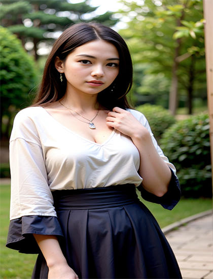 夏天全集在线观看免费_欧美美女高清大图_97碰在线视频