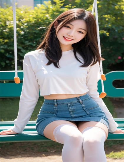 表演艺术解析：《敦煌莫高窟》的群像表演的整体效果与个体特色 感受表演的情感力量