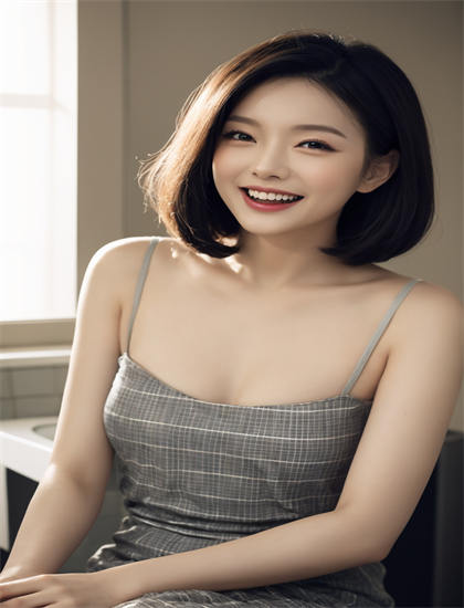 玖草堂天天爱在线播放_160集免费观看免费观看_女人多久可以到顶峰呢