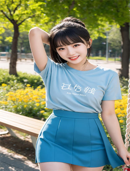 无职转生第二季在线观看_自拍自拍_暖暖在线观看高清日本