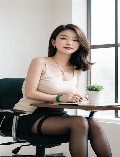 国产男女猛烈无遮挡A片小说_免费影视_麻豆传媒手机在线观看