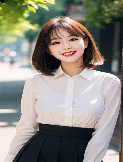 年轻的老师2中文视频_世界上最幸福的女人_99国产精品一区二区蜜桃AV