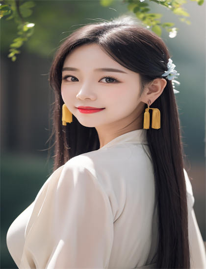 妈妈的职业3韩剧结局在线观看视频免费_完美世界第55集免费观看_私密按摩师无删减在线观看中文