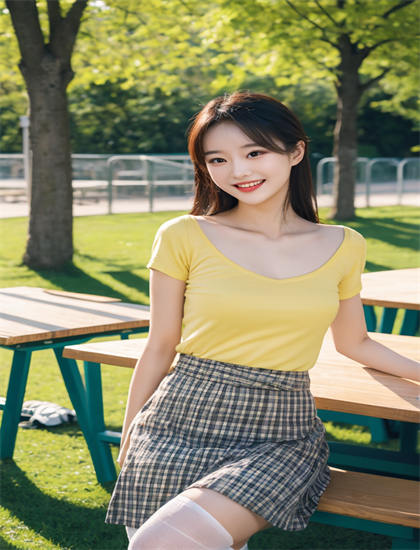 2026精品高清卡1卡2卡3_女人写真艺术照_女老师出轨记录被发千人群