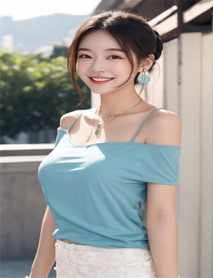 女人嗷嗷叫的AV视频_坏男人送上门_山花烂漫时电视剧在线观看