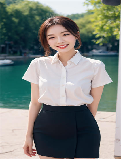 带你走进可怜的东西的幕后世界：彩蛋的隐藏惊喜与粉丝福利 探索艺术与技术的完美结合