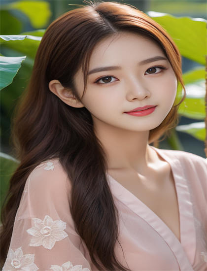 4399韩国高清完整版在线视频_火口的两人完整版视频观看_原来是老师啊电视剧在线观看