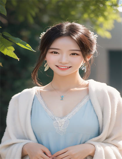 电影澳洲乱世情_大秦赋电视剧免费观看全集完整版_守婚如玉在线观看