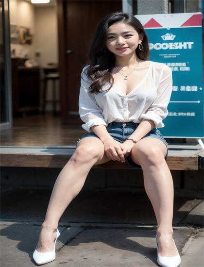 午夜福利在线80集_漂亮的保姆6高清在线中字_少妇免费网站在线观看