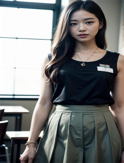 女人公敌2_守望者李幼斌电视剧在线播放免费_五号特工组第一部在线观看