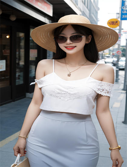 欧美AV无码久久寂寞少妇_7tav国产自拍视频在线_一眼看出女人是不是经常做