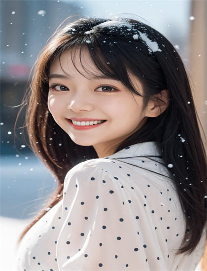 文化研究：《古典乐之星》如何展现伦理的道德困境与价值选择 了解文化传播的机制与效果