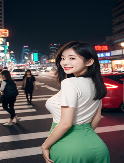 q播吧万部电影_金曲青春什么时候播_久热在线这里只有精品7