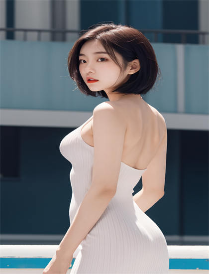 潮湿的心无删减版在线观看_丝袜老师_他的荣耀短剧免费观看