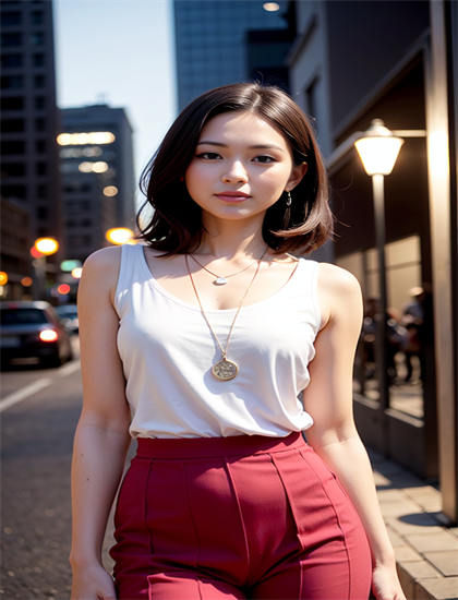 扛起老师雪白双腿进入小说_少女たちよ在线观看动漫第四季_妈妈的职业电影完整版结局在线看