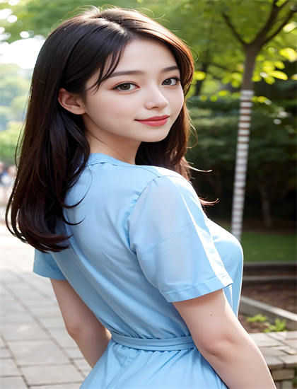 含羞草免费完整视频在线观看_毒液2在线观看免费完整版中文版_秃崽不是坏女人视频链接