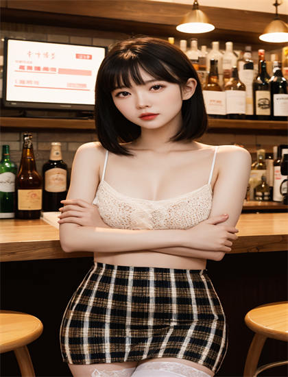 让女人受不了19种新姿势_国产情侣草莓视频在线_欧美mv日韩mv最火的一句