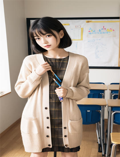 4399高清免费版_749局在线观看免费版高清_欧美恐怖片推荐