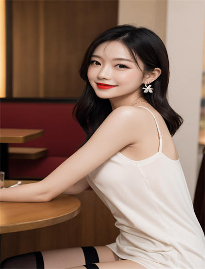 一念关山电视剧在线免费观看_日韩高清卡1卡2卡3麻豆无卡网站_女人性器官