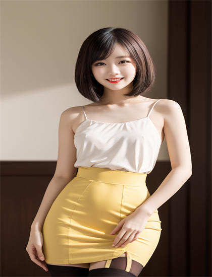 三年大片在线观看免费完整版电影_小小影视免费观看_宁安如梦电视剧免费播放全集高清