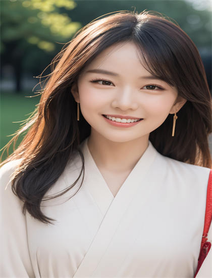 激情五月天_半狼传说电影免费观看_且试天下电视剧免费观看