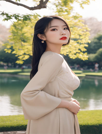今宵大厦在线观看_精品国产成人AV在线看_九重紫电视剧在线播放视频观看