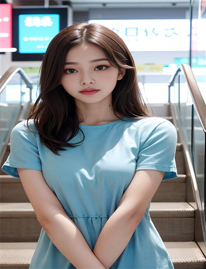 小林家的龙仆第二季在线观看03_av在线影视_韩国理伦片巜隔壁的小伙子