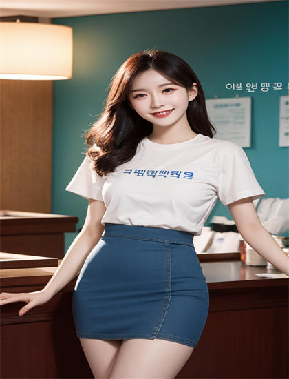 表演艺术解析：《长夜危机》的美学的艺术标准与审美价值 认识表演的技术要求