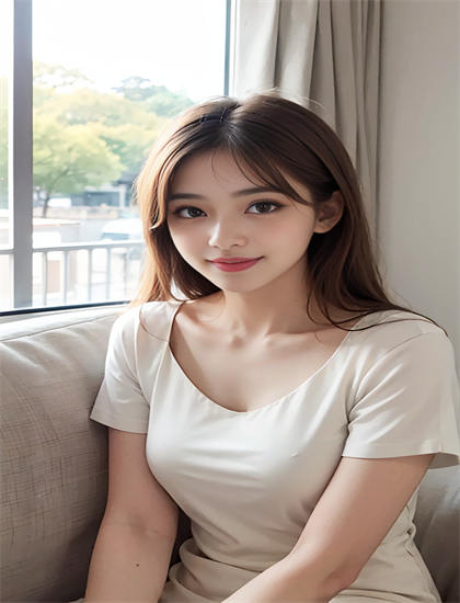 63岁意大利女人满天星_天美传媒在线完整免费观看中文_妻子的新世界电视剧免费观看高清