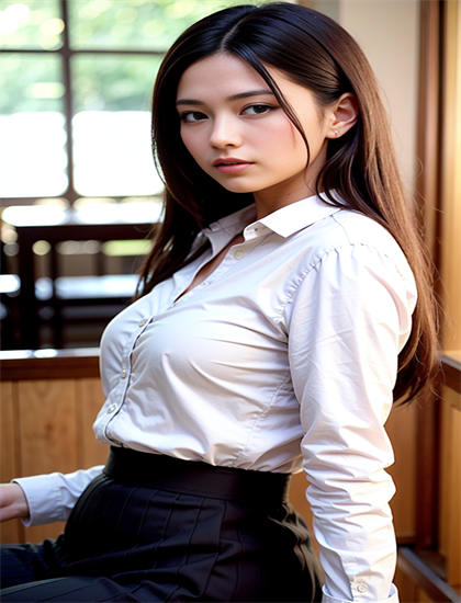 2026春季档《我的情人是条狗》大师级的：上映表现与娱乐评价，热门