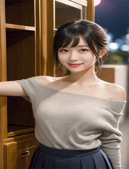 活死人军团在线播放_吻胸摸激情床激烈视频_天美MV星空大象MV免费高清蘑菇