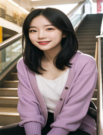 5.0快播_一颗水蜜桃就能挤出一杯桃汁_幺力女小视频免费网站