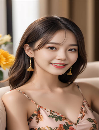 欧美炮图_丈夫的情人5免费_国产少女十八岁高清电视剧免费