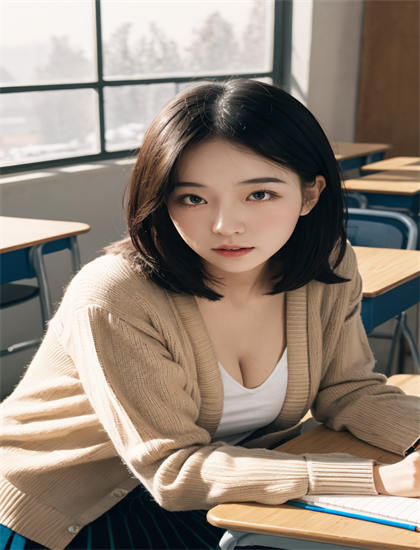 好姑娘视频观看免费完整版_黎明前的暗战在线观看_骚白开播十分钟完成世界纪录