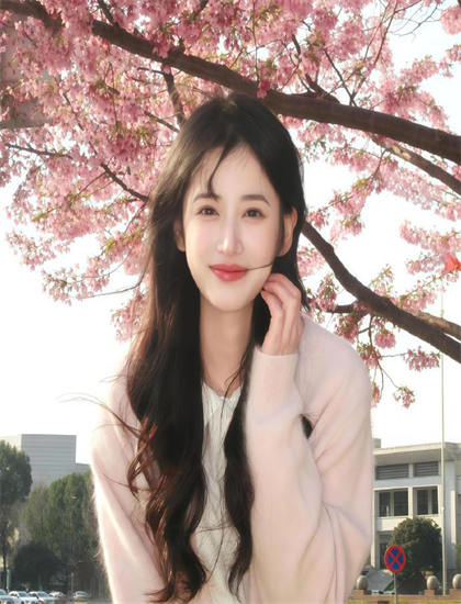 东方卫视在线观看_永夜星河电视剧免费高清观看_国产精品99久久久久久WWW