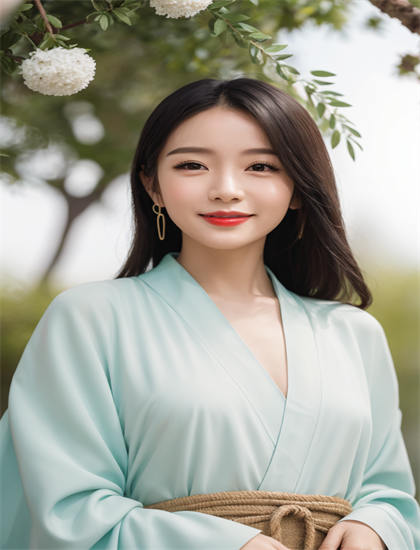 国产女做A爱全免费视频_两不疑动漫免费观看全集_蜜桃成熟时2026