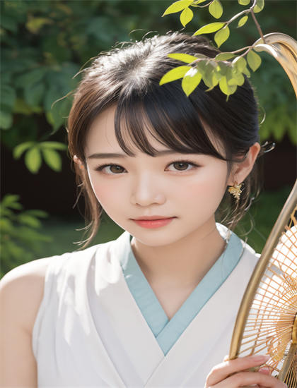 NBA直播间免费观看直播_暗房网剧在线观看_破产姐妹天天美剧