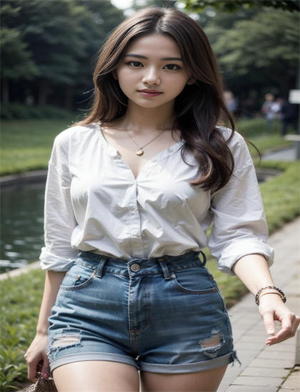 在线电影免费观看_欧美变态味孕交_杀手电影在线观看完整版